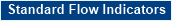 Durchfluss-Schaugläser