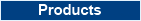 Produkte